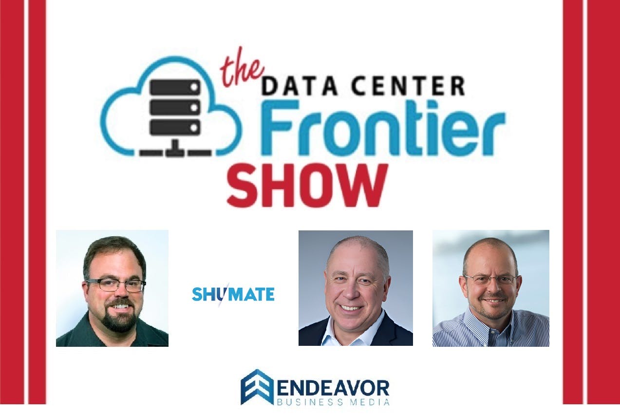 685c4b488679184387297b9a Dcfpodshumate