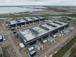 Source: Make more Aerials/Shutterstock.com Source: Make more Aerials/Shutterstock.com