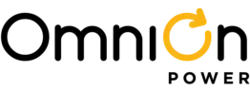 omnion_power_logopngop_color_262x100px omnion_power_logopngop_color_262x100px
