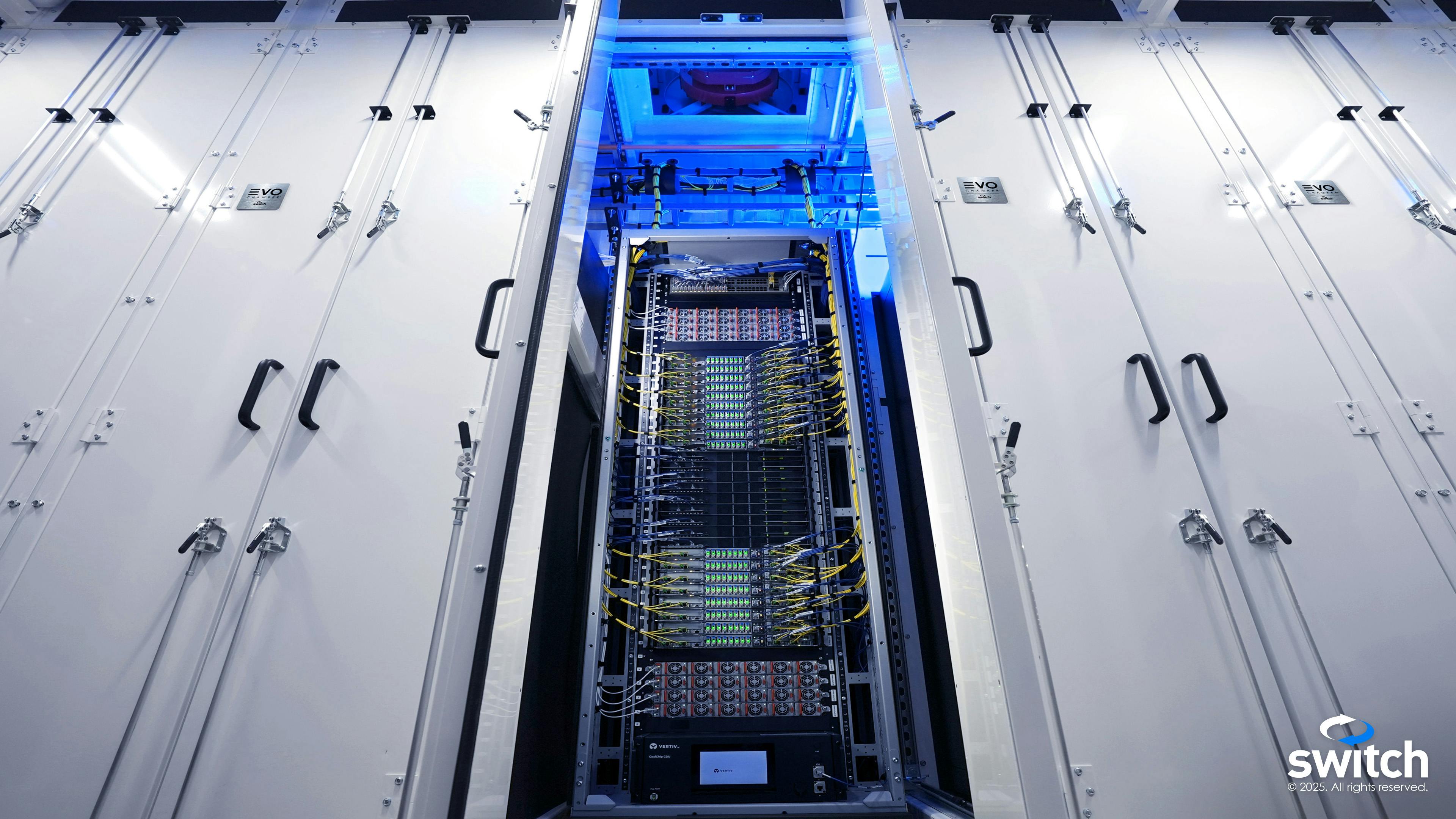 68826d45dcb10613ac82436f Gb300switchblogimage