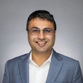 Akhil Batheja