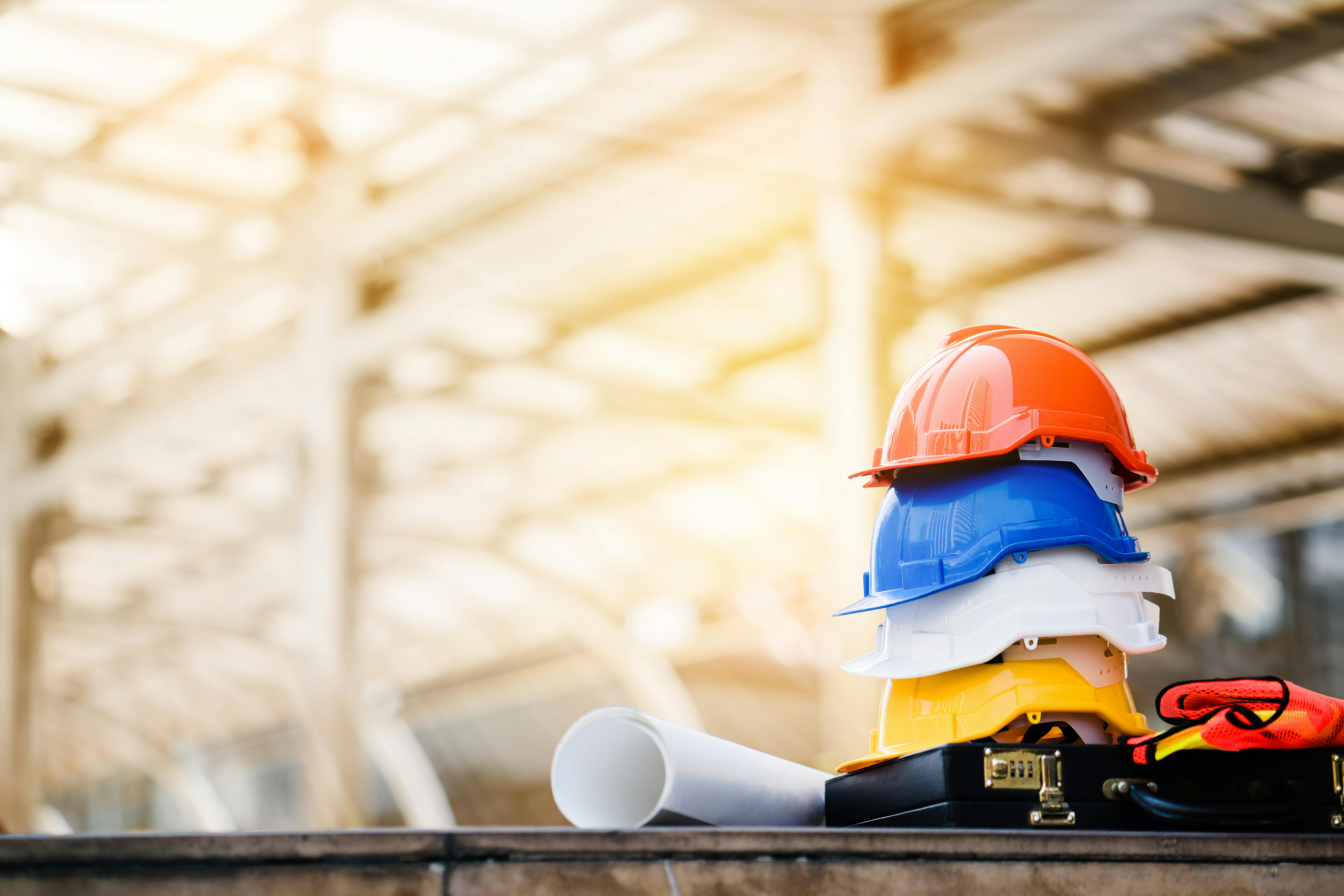 Source: Rapeepat Pornsipak/Shutterstock.com