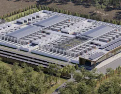 oklovertiv oklovertiv