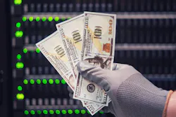 6892618d5b7441b6b9d851c3 Dreamstime Xxl 277114489 6892618d5b7441b6b9d851c3 Dreamstime Xxl 277114489