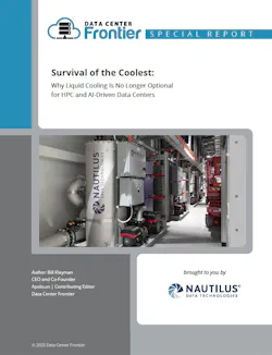 Download the entire report. Download the entire report.