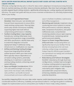 quick_start_guide_2 quick_start_guide_2