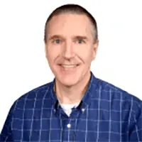 Brent McDonald, System & Applications Engineer, Texas Instruments (Source: Texas Instruments) Brent McDonald, System & Applications Engineer, Texas Instruments (Source: Texas Instruments)