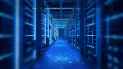 Source: Texas Instruments Source: Texas Instruments