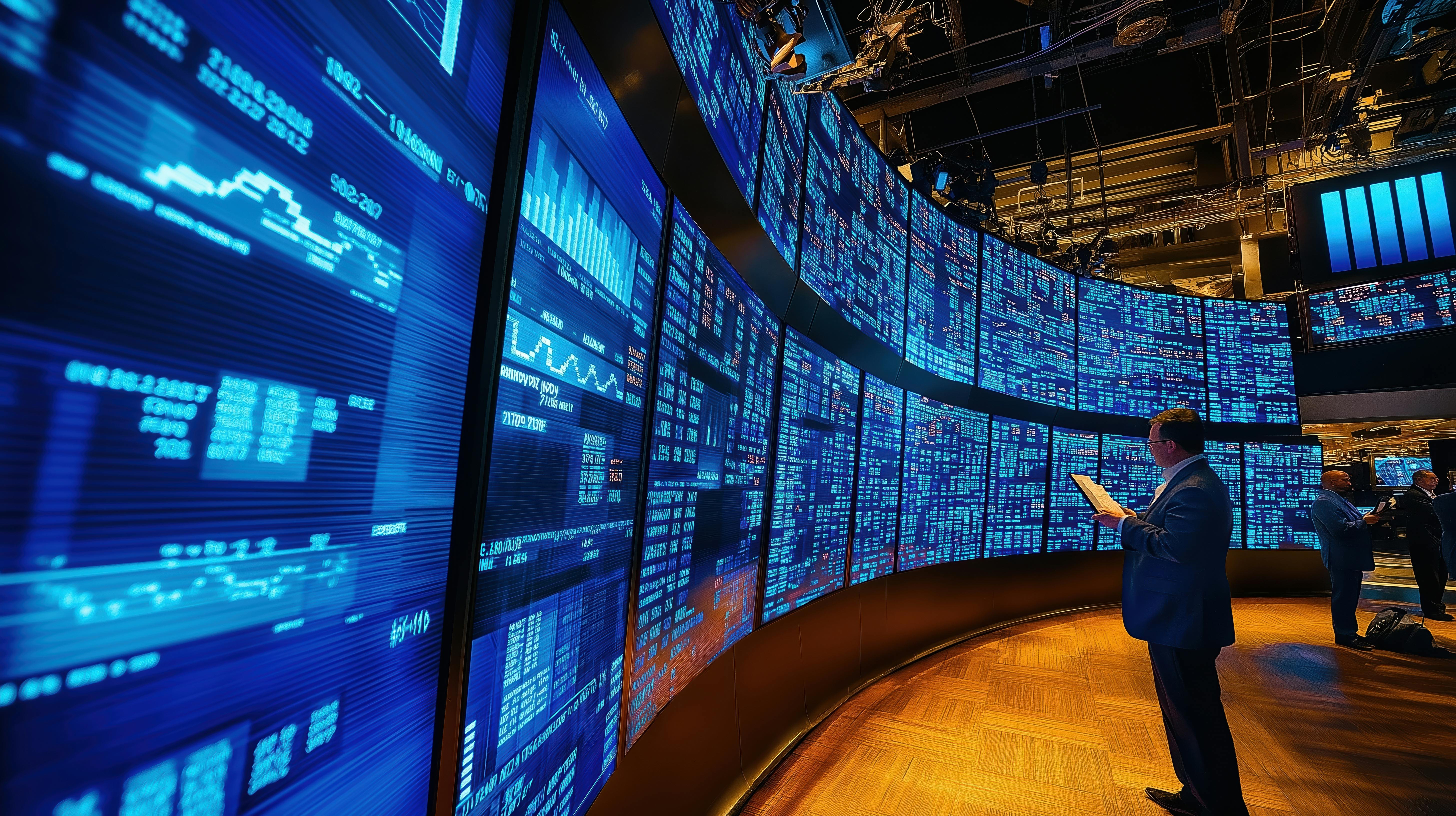 dreamstime_xxl_372257141