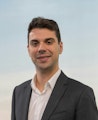 Aleksandar Grbic