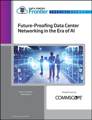 commscope_coverimage_20250829_101705