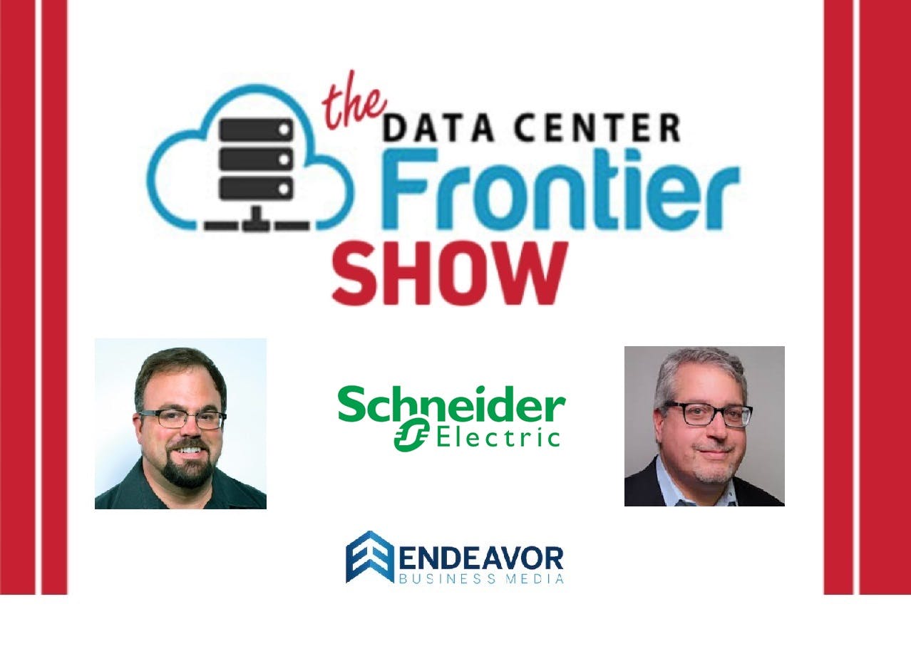 68b641bd276c62a77750bf8e Dcfpodsep25secarlini