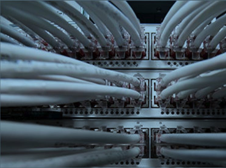 Image courtesy of CommScope