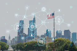 Source: VideoFlow/Shutterstock.com Source: VideoFlow/Shutterstock.com