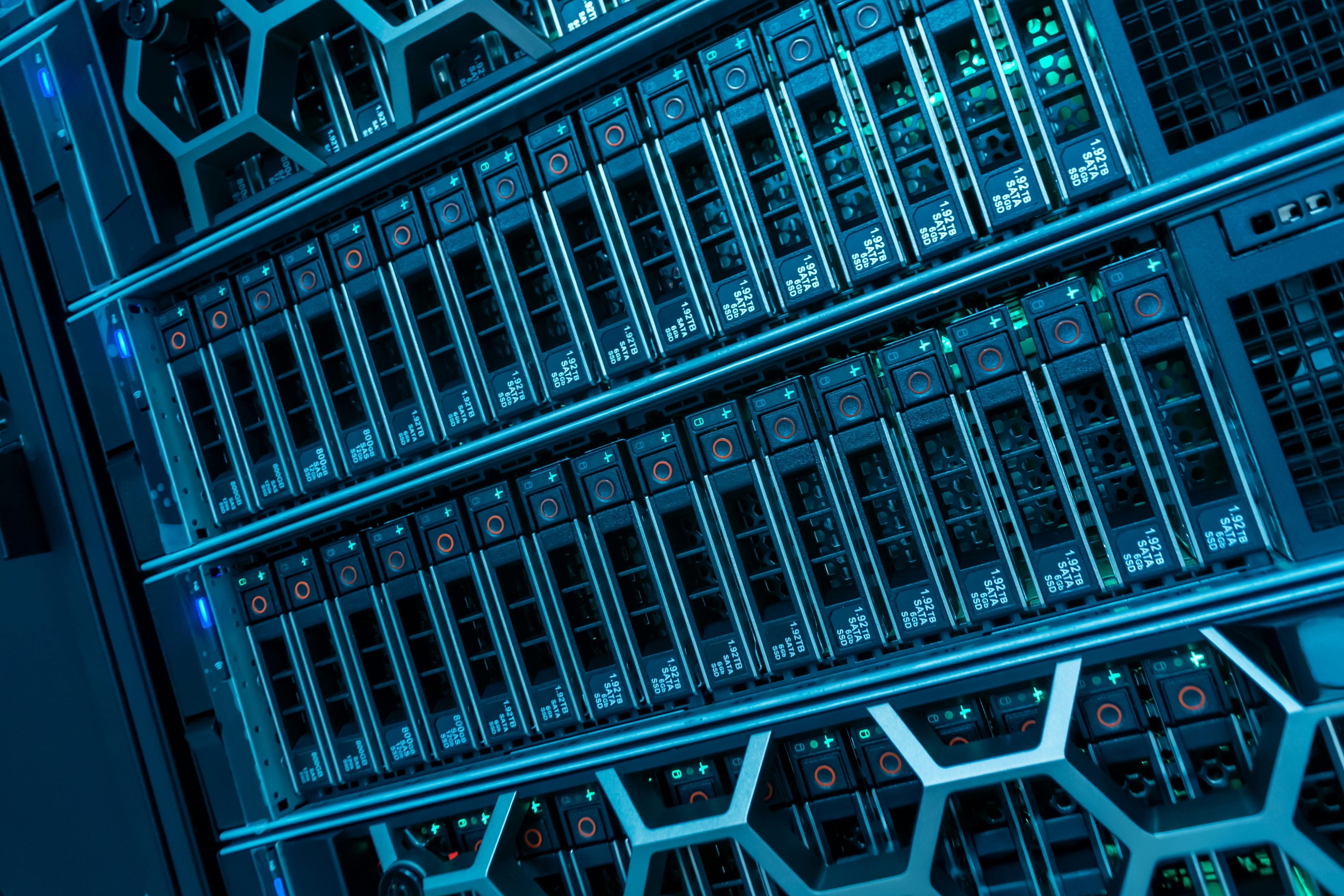 Source: panumas nikhomkhai/Shutterstock.com