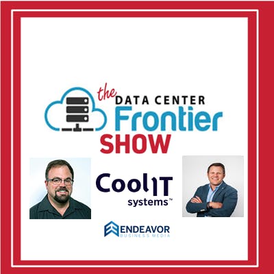 68d1b88c34b7b5f46b44ae8a Dcfshow Coolit006 Graphicnew