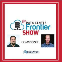 68d2ac5ae25450d7ae0333cb Dcfshow Commscope017 Graphic 68d2ac5ae25450d7ae0333cb Dcfshow Commscope017 Graphic