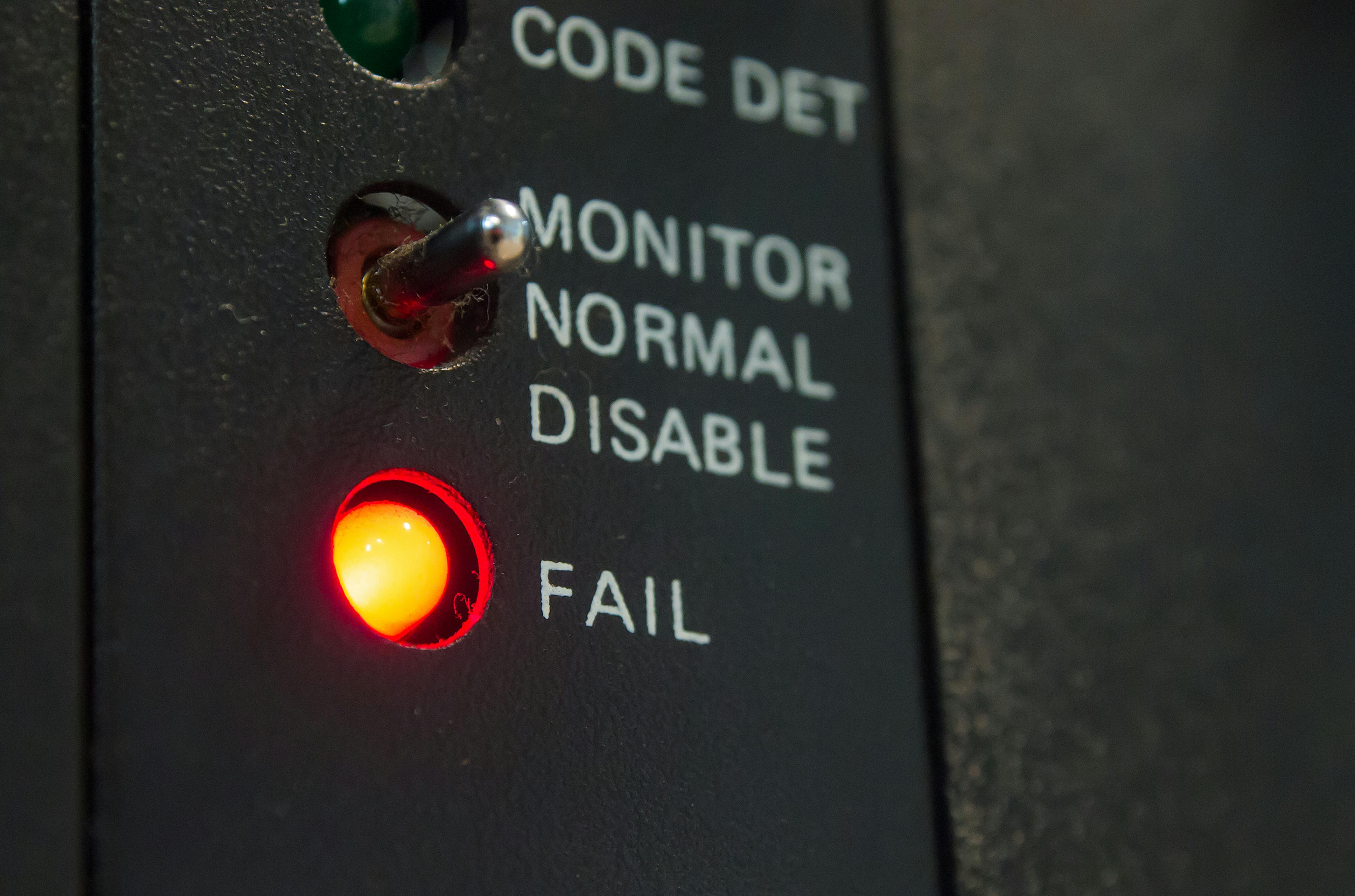 68d2c1eb747bde746d92b3e2 Dreamstime Xxl 28887841