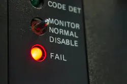 68d2c1eb747bde746d92b3e2 Dreamstime Xxl 28887841 68d2c1eb747bde746d92b3e2 Dreamstime Xxl 28887841