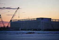 68d55b5a817680bb7d4be547 Gettyimages2193577432 68d55b5a817680bb7d4be547 Gettyimages2193577432