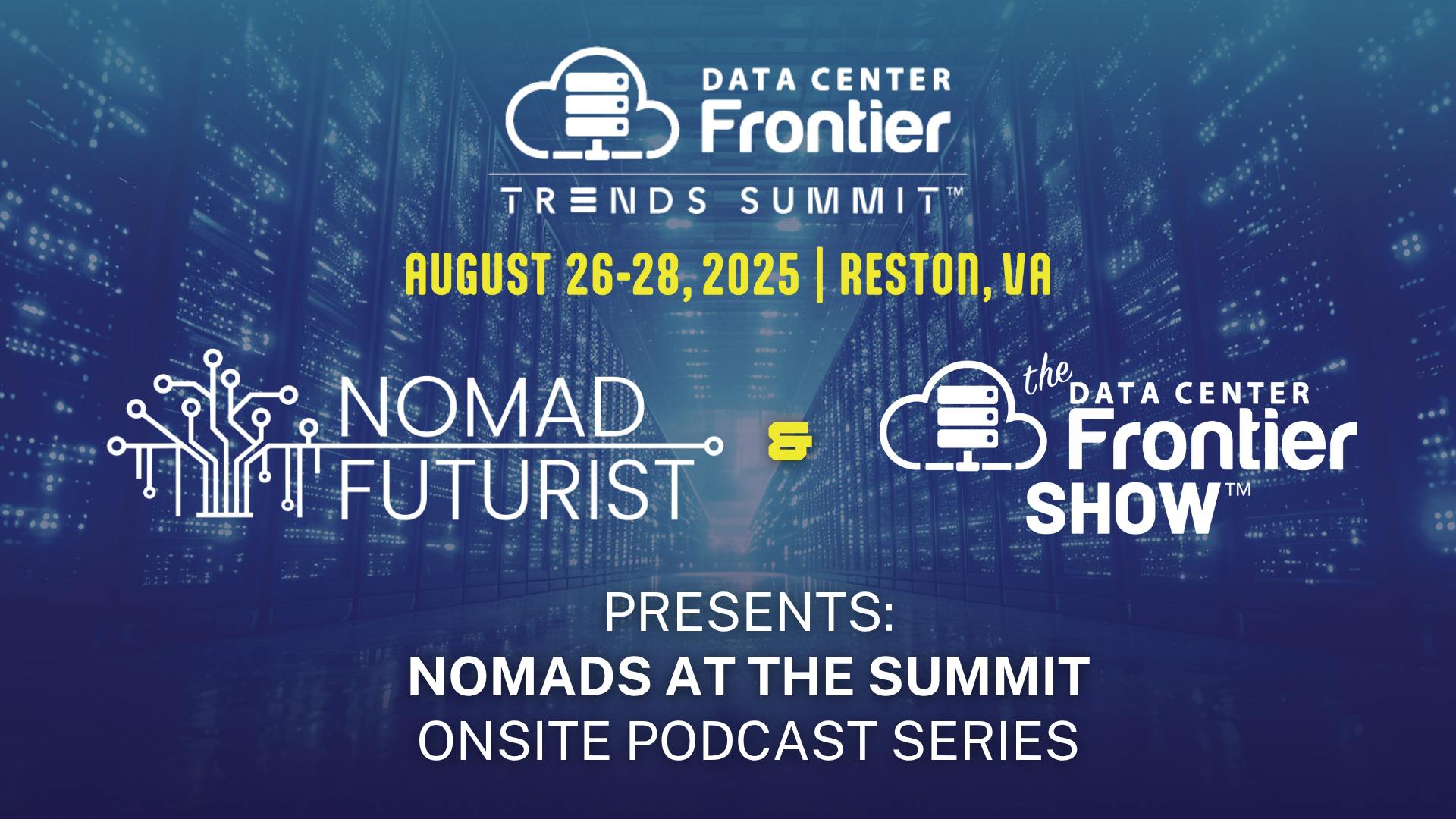 68d5a2db923b122d120aacac Dcfts25 1920x1080 Nomaddcf