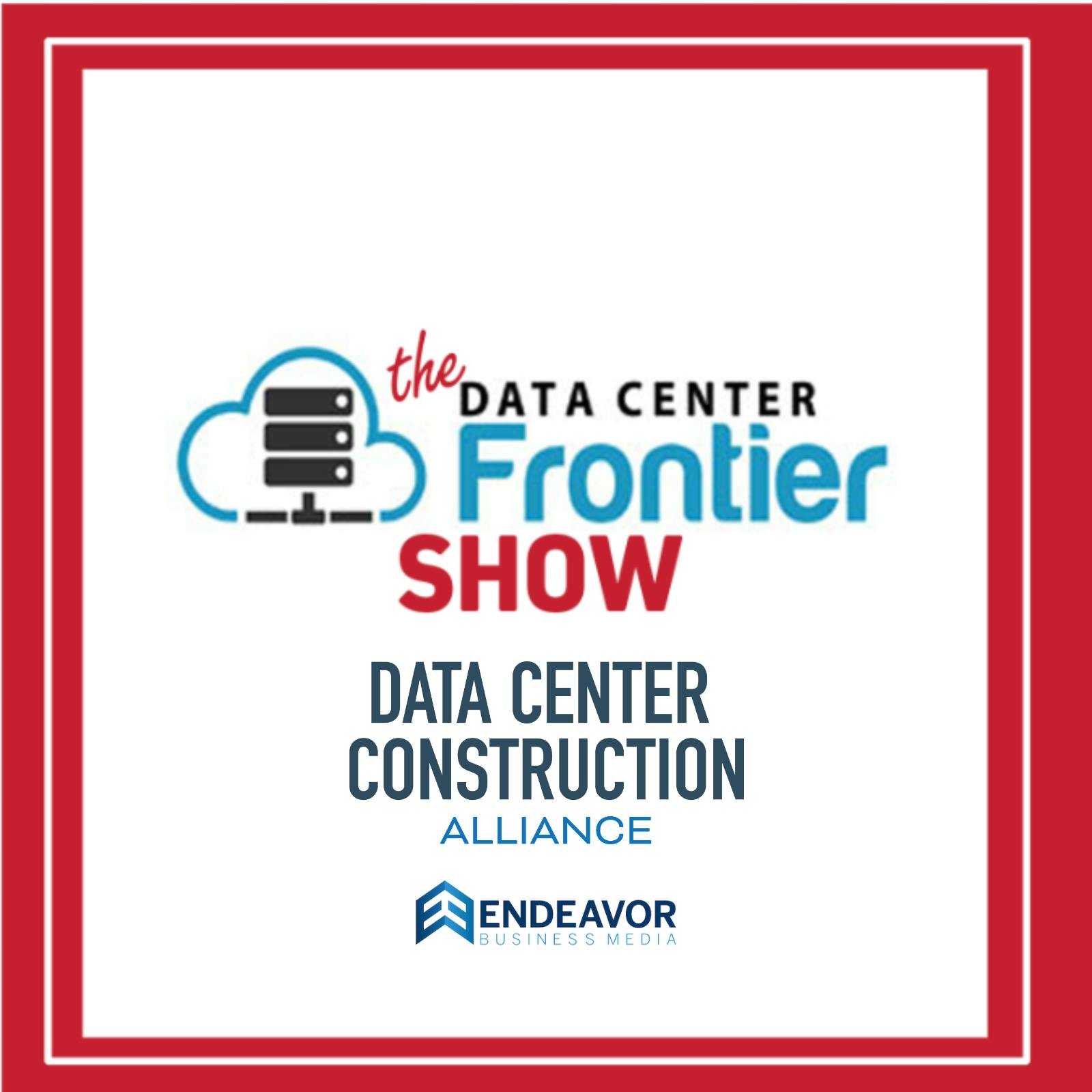 68dae0cf1292a106f1700d4a Dcfshow Dcca Graphic