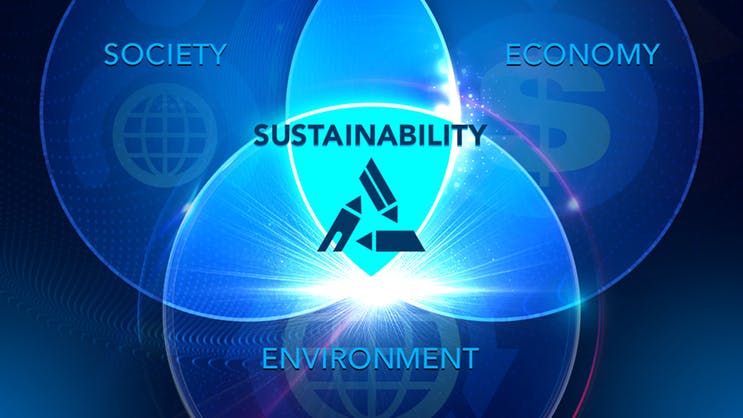 Source: Stream Data Centers