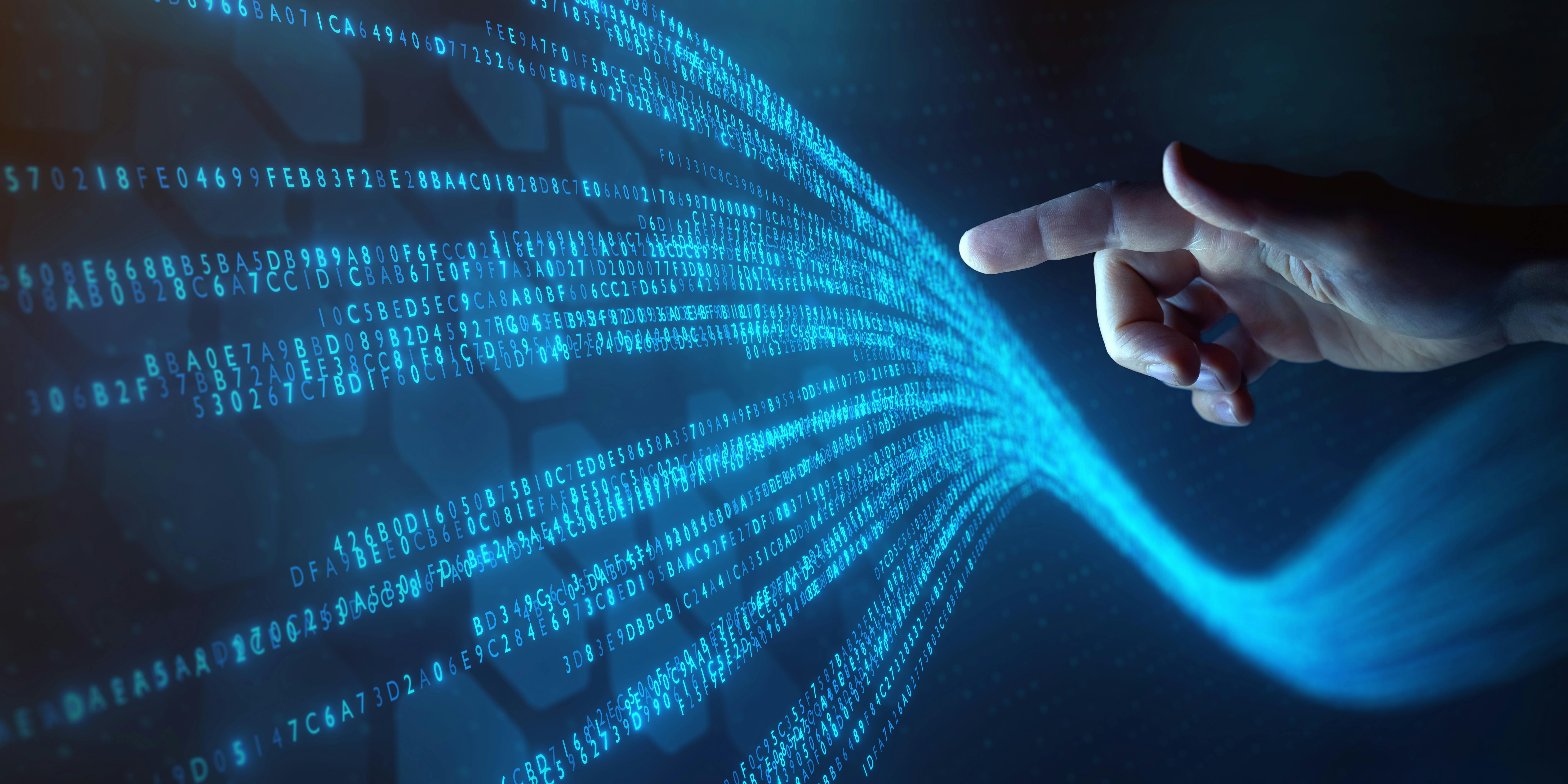 Source: NicoElNino/Shutterstock.com