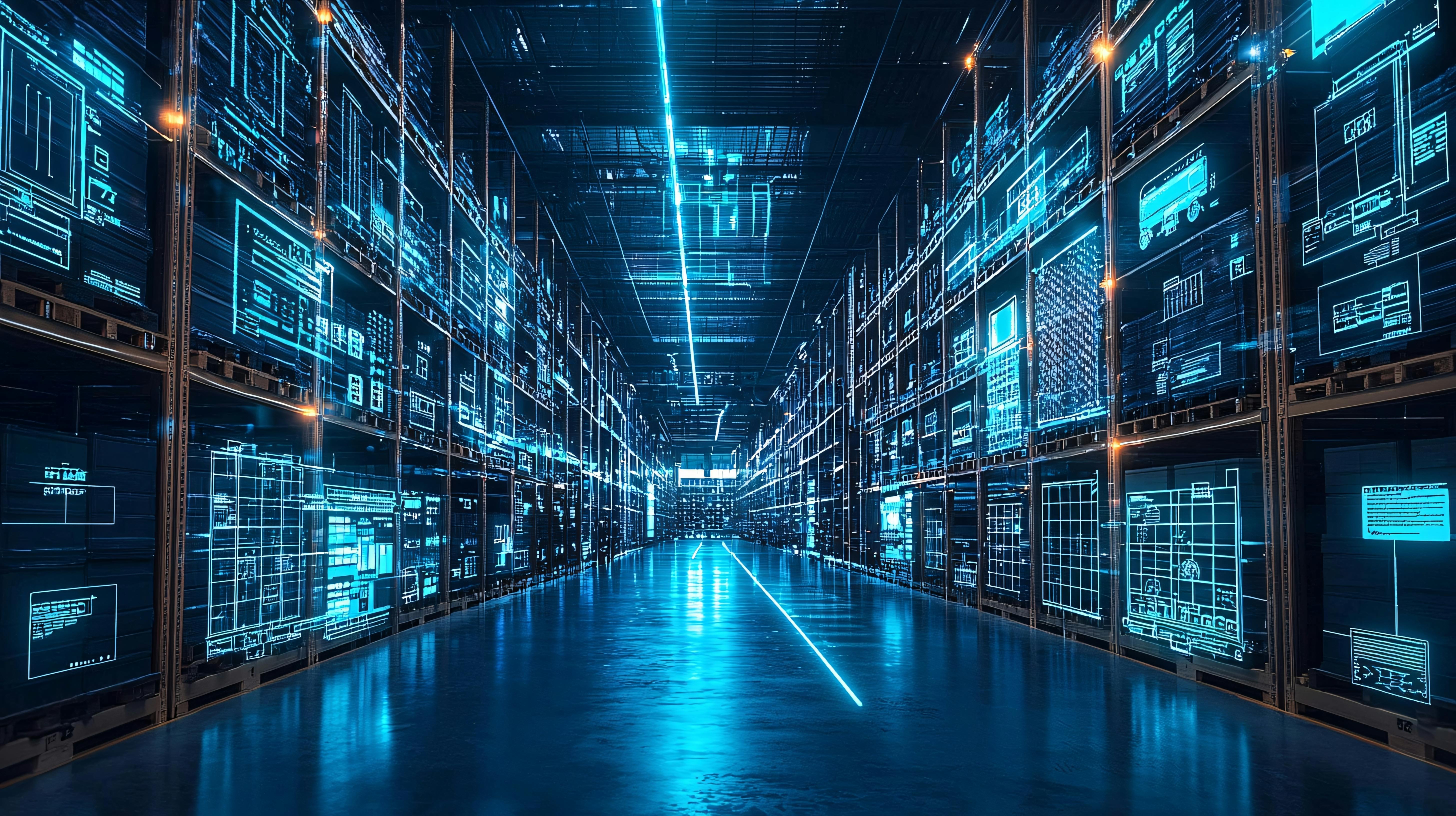 68e87be908f1facf2f27378d Dreamstime Xxl 373881763