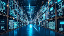 68e87be908f1facf2f27378d Dreamstime Xxl 373881763 68e87be908f1facf2f27378d Dreamstime Xxl 373881763