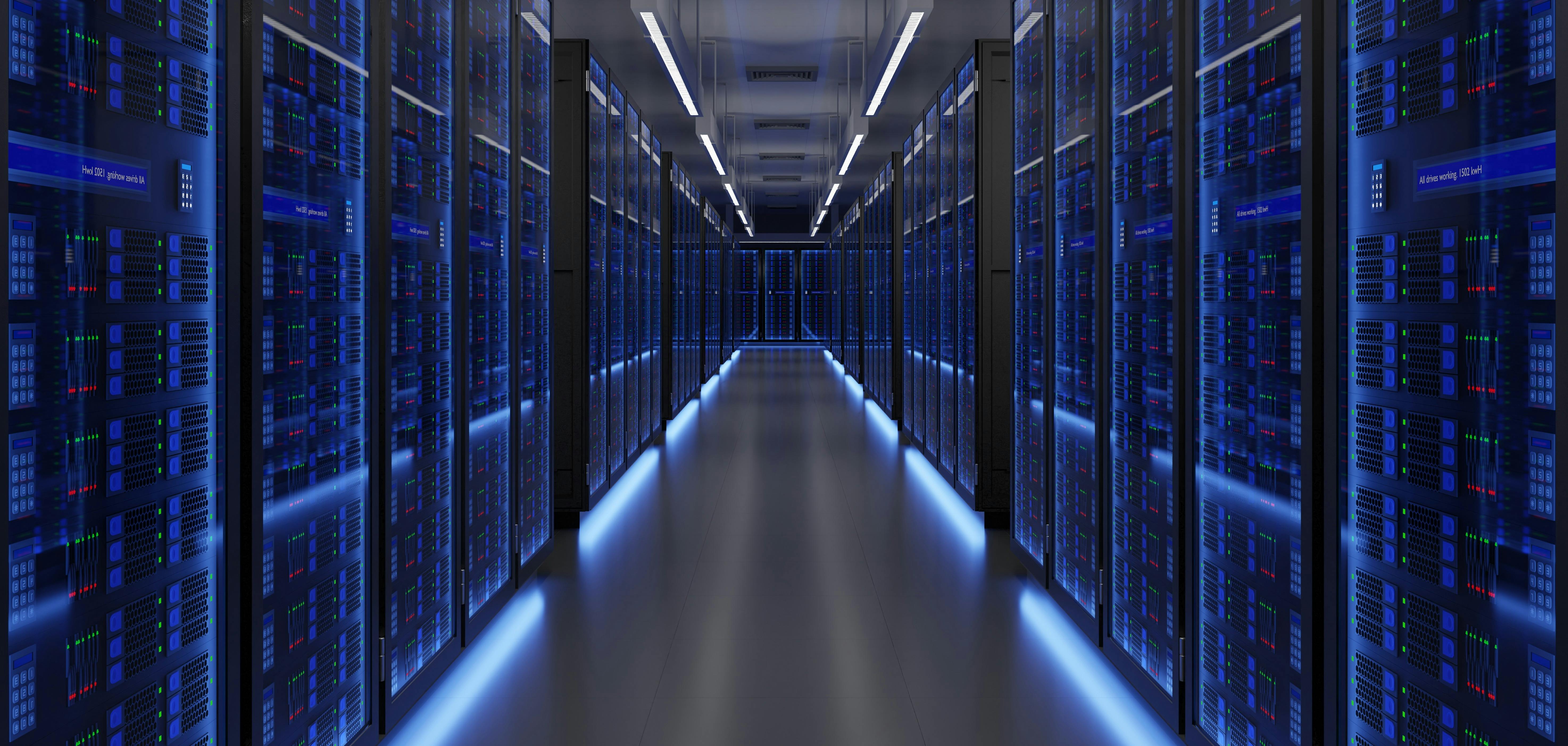 Image courtesy of Rehlko