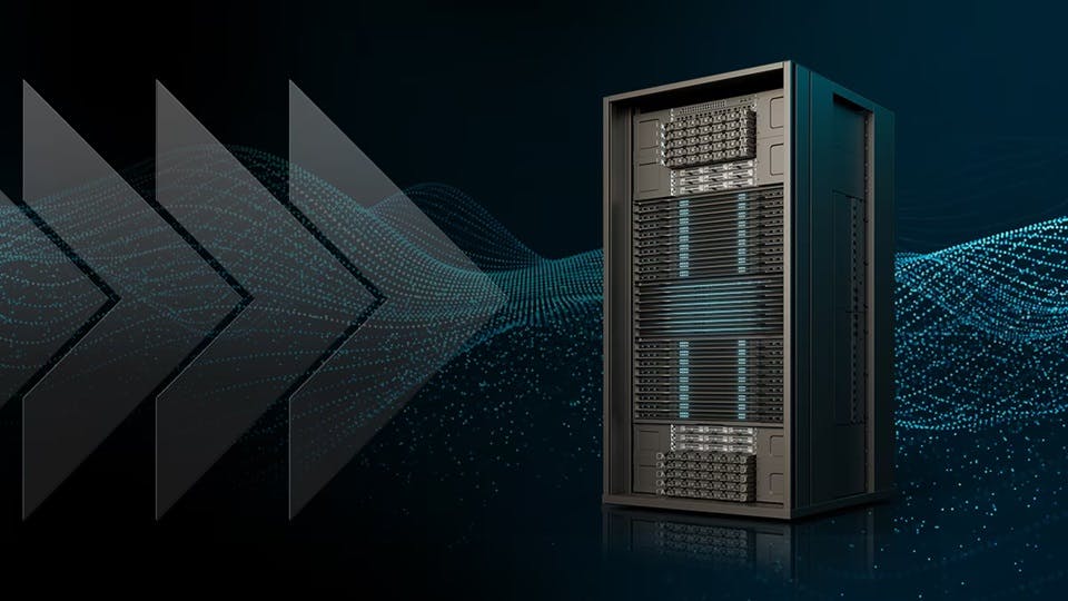 68f63bb129ba8c44f6a6ec11 Amd2