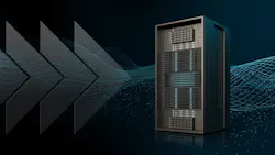 68f63bb129ba8c44f6a6ec11 Amd2 68f63bb129ba8c44f6a6ec11 Amd2