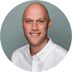 Craig Newell, Vice President of Sales & Business Development for Traka (Source: Traka) Craig Newell, Vice President of Sales & Business Development for Traka (Source: Traka)