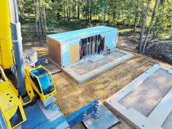 Source: Network Connex Source: Network Connex