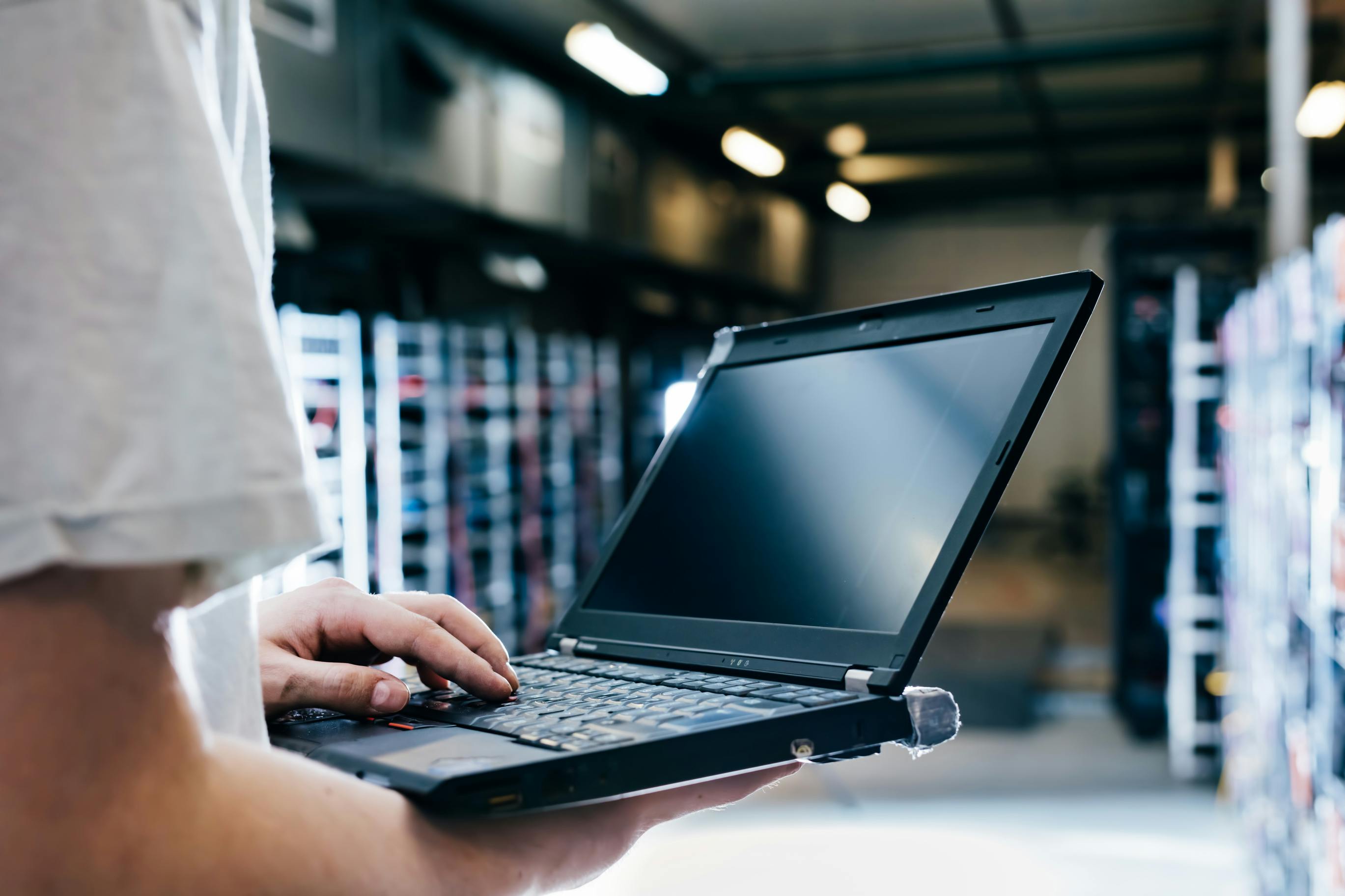 dreamstime_l_179776620