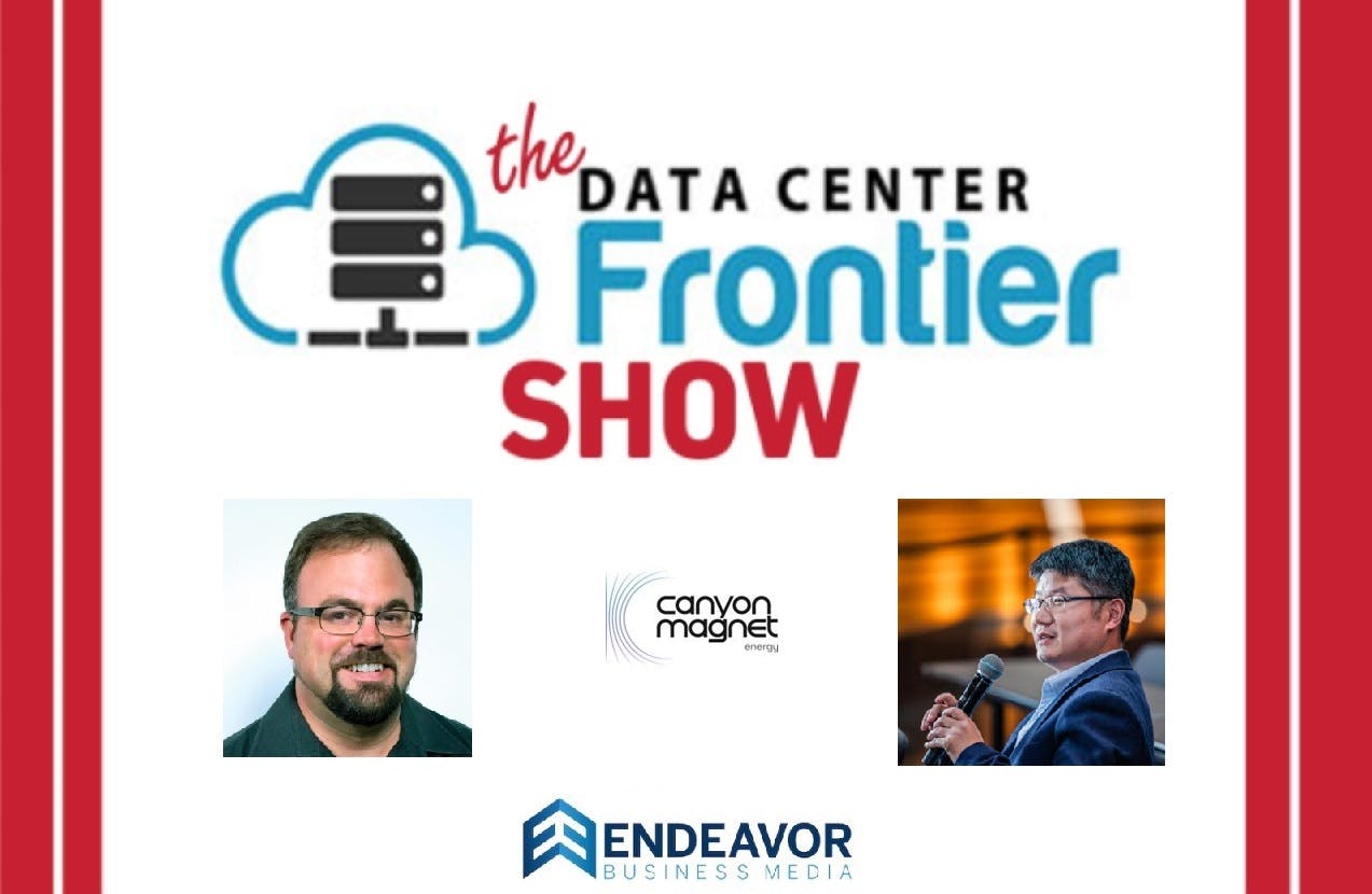 6909f020fef5b7388a48157b Canyonmagnetdcf