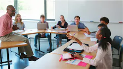 Source: Monkey Business Images/Shutterstock.com Source: Monkey Business Images/Shutterstock.com