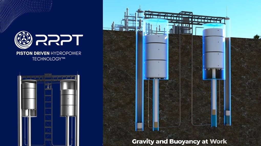 69139226614205a5b511a99e Rrptpodhero