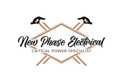 newphaseelectrical_smaller newphaseelectrical_smaller