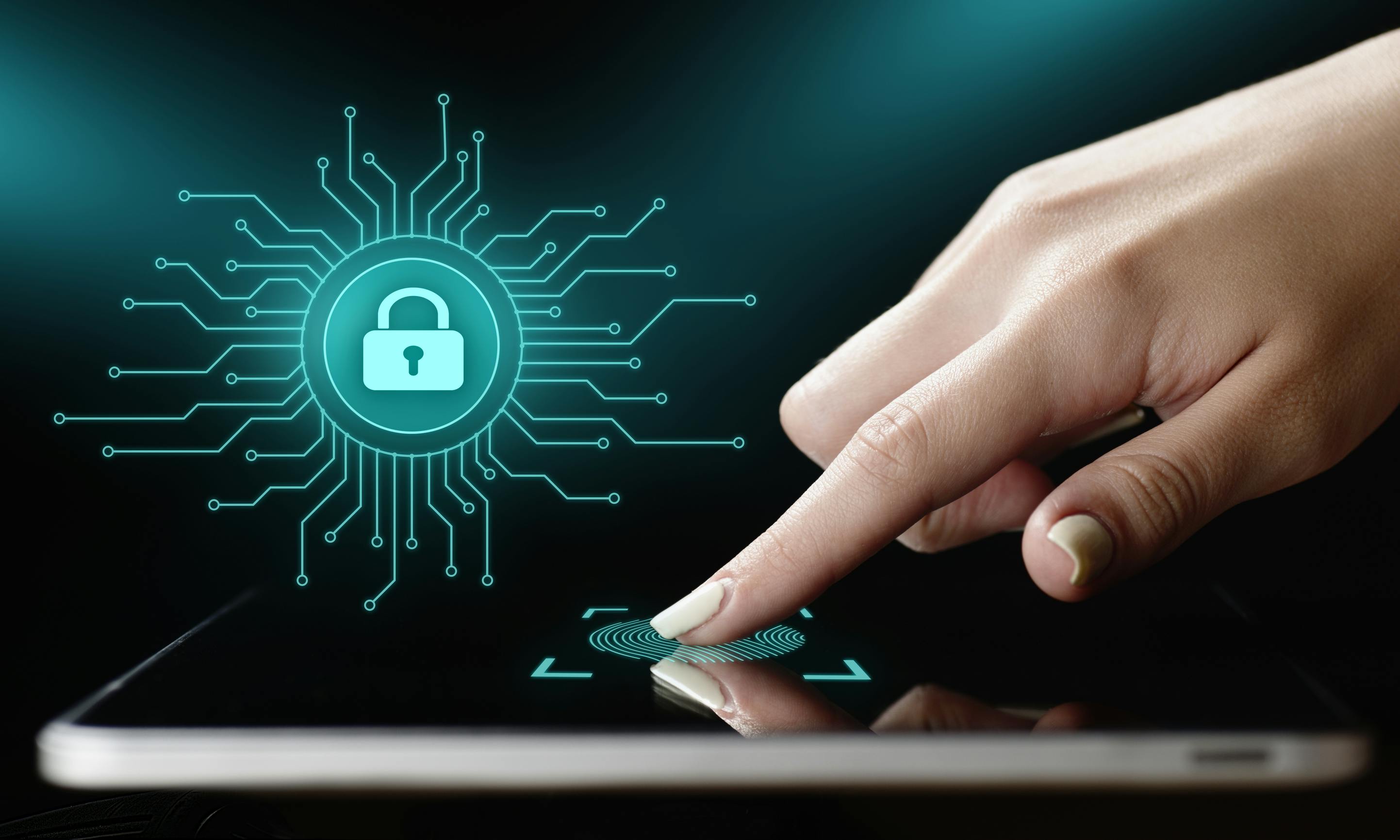 dreamstime_l_97070175