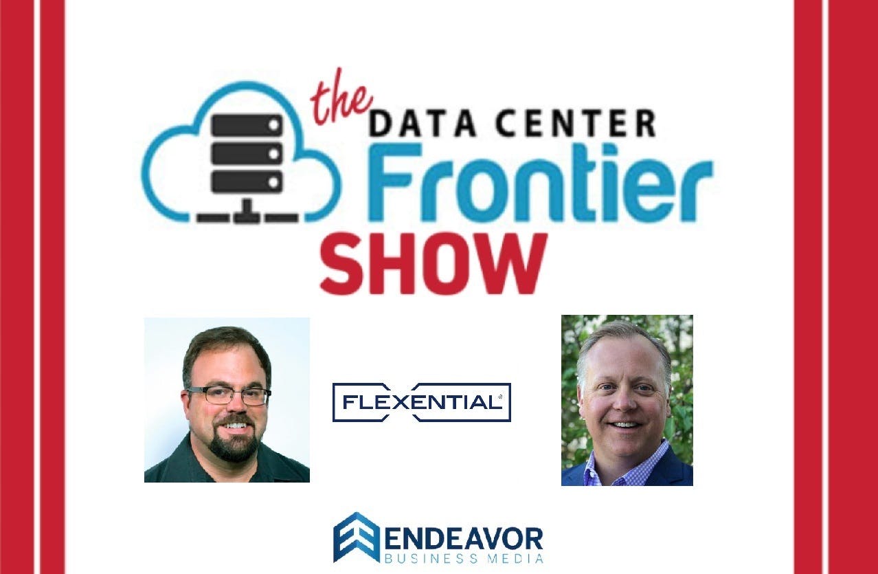 691c84f783cdf678eecdaef0 Dcfshowflexentialmallory