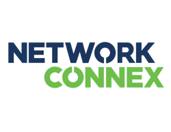 networkconnex_logotype_rgb networkconnex_logotype_rgb