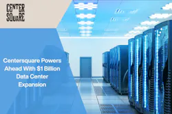 691dd5ddfbf9866aa848af3e Centersquarehero 691dd5ddfbf9866aa848af3e Centersquarehero