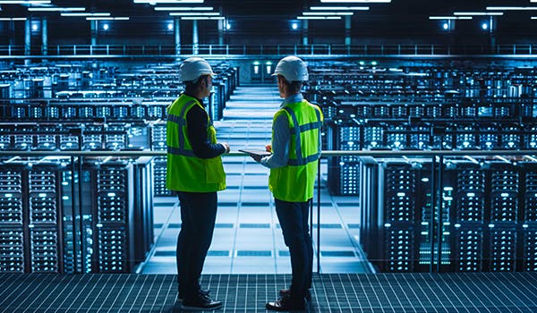 69205516352820ca9c43897a Wescodc