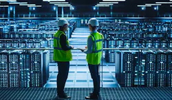 69205516352820ca9c43897a Wescodc 69205516352820ca9c43897a Wescodc