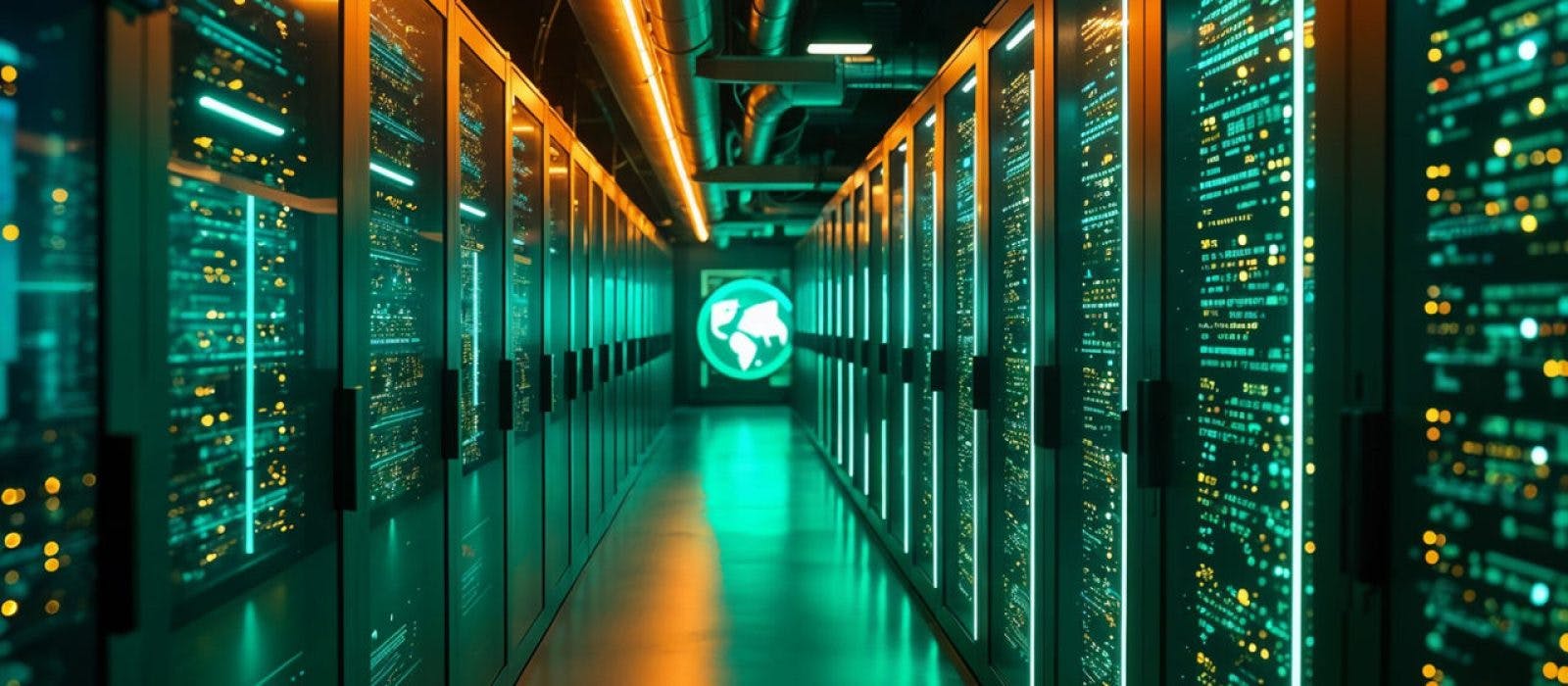 Image courtesy of ebm-papst