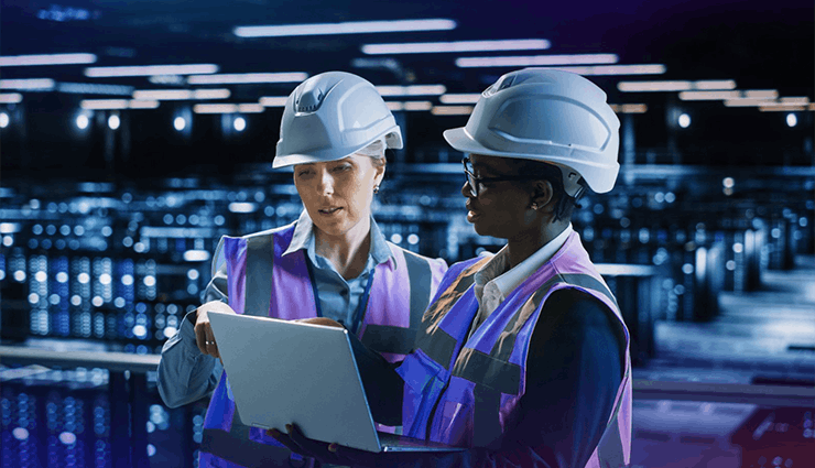 Source: Image courtesy of Ecolab