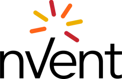 nvent_logo_rgb_f2 nvent_logo_rgb_f2