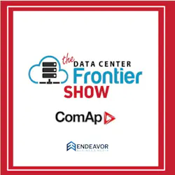 6927d9dd3c316d97d7b3b502 Dcfshow Graphic 6927d9dd3c316d97d7b3b502 Dcfshow Graphic